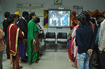  Workshop 13th To 17th Feb-2017